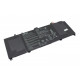 Аккумулятор для Asus ExpertBook B9450 (C41N1903) 15.4V 4335mAh