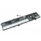 Аккумулятор для Lenovo Yoga C940-15IRH (L18M4PF1) 15.36V 69Wh ver.2