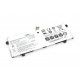 Аккумулятор для Samsung XE500C13 XE501C13 (AA-PBUN2TP) 7.6V 33Wh