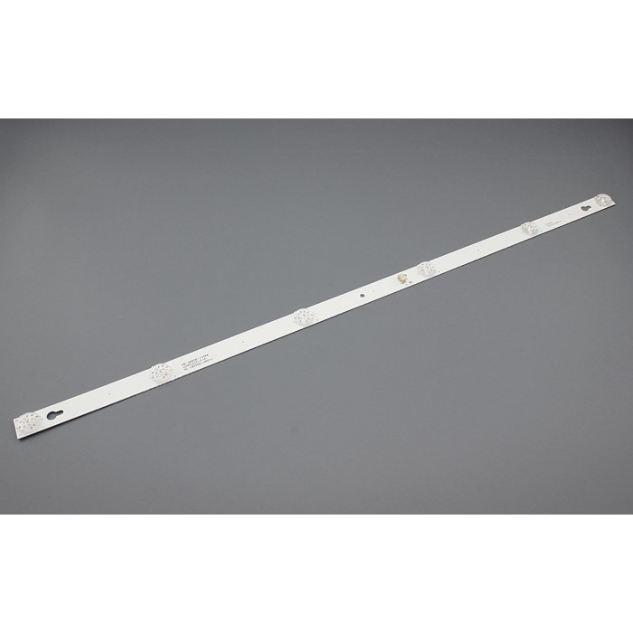 Светодиодная подсветка для 32" 4C-LB3206-HR01J