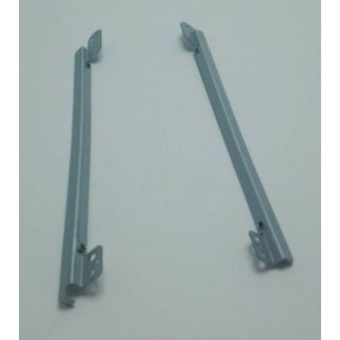 Петли для ноутбука Samsung N102 N145 N150 (направляющие)`