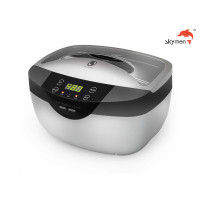 Ультразвуковая ванна Skymen JP-2500T