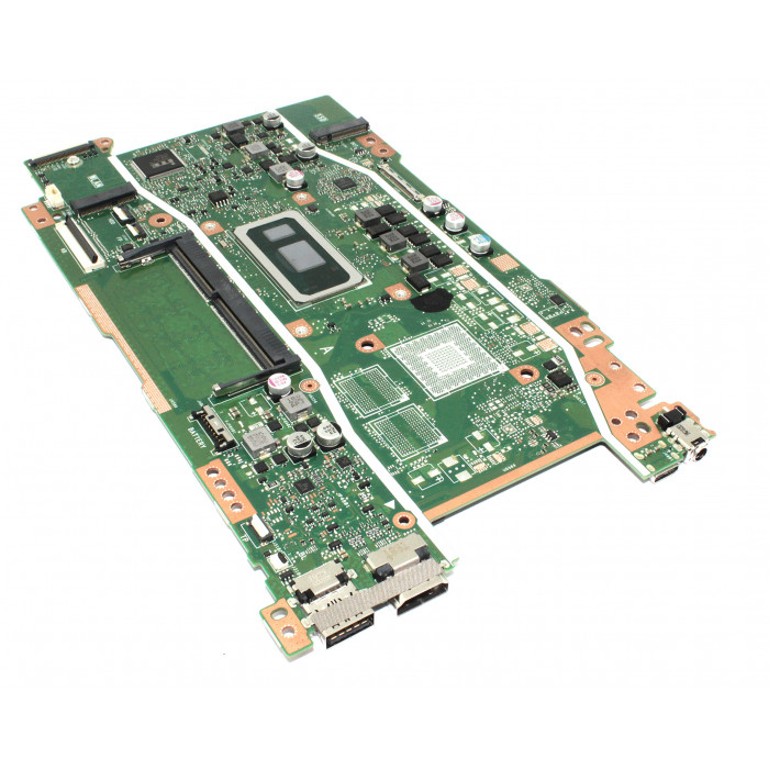Материнская плата для Asus X509FA I7-8565U