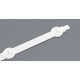 LED подсветка 32"ROW2.1Rev 0.09 1 A2