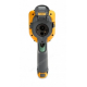 Тепловизор Fluke TiS75