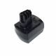 Аккумулятор для Metabo BST 12 Impuls (6.31747) Ni-Mh 1,4Ah 12V