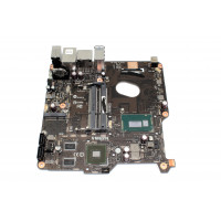 Материнская плата для Asus VM62N 4210U 90MS0080-R02000