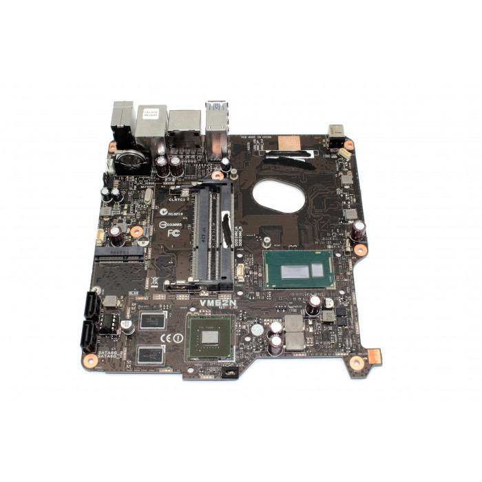 Материнская плата для Asus VM62N 4210U 90MS0080-R02000