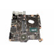 Материнская плата для Asus VM62N 4210U 90MS0080-R02000