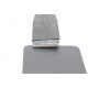 Матрица LM270QQ1(SD)(C1) для iMac A1419 Mid 2017 5k