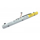 Аккумулятор для Lenovo Flex 2 14 (L13L4A61-2S2P) 7.2V 4400mAh OEM черная