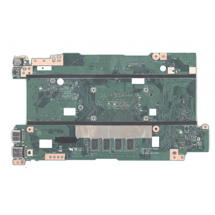 Материнская плата для Asus X409FA 8G/I7-8565U