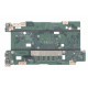 Материнская плата для Asus X409FA 8G/I7-8565U