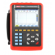 Трёхфазный анализатор качества тока UNI-T UT285C