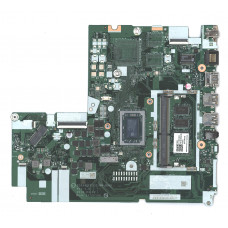 Материнская плата для Lenovo 330-15ARR R5-2500U UMA D4G NOK