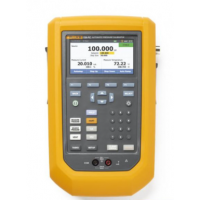 Калибратор давления автоматический Fluke 729 30G FC