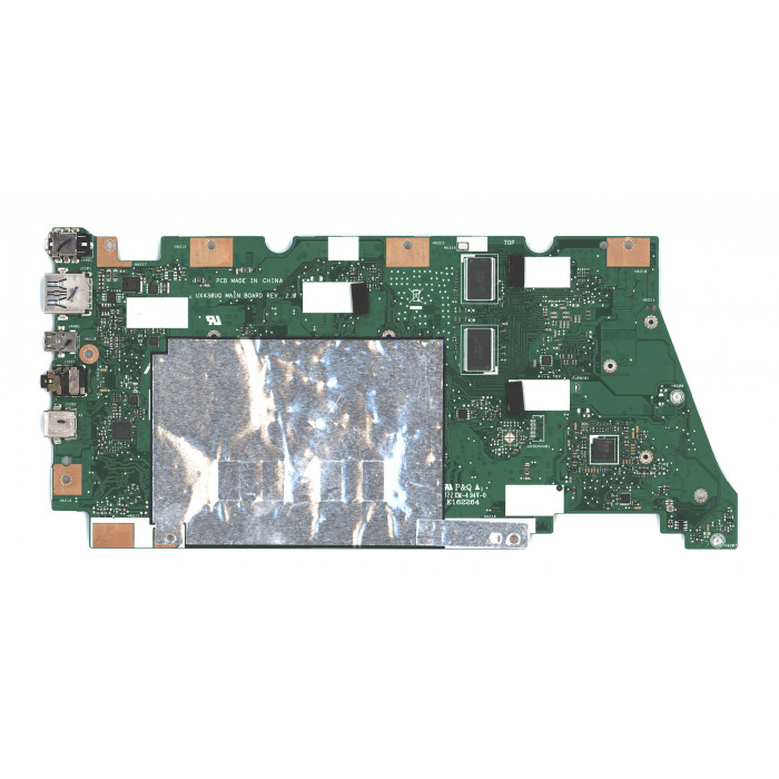 Материнская плата для Asus UX430 8G/I5-7200U
