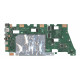 Материнская плата для Asus UX430 8G/I5-7200U