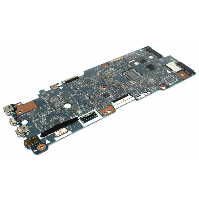 Материнская плата для Asus TP401CA 8G/I5-7Y54