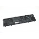 Аккумуляторная батарея для ноутбукa Asus S5402ZA (C31N2105) 11.61V 70Wh