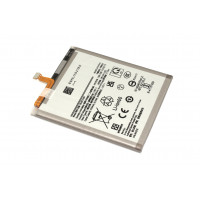 Аккумулятор (батарея) EB-BS936ABY для Samsung Galaxy S25 Plus S936B, Galaxy S25 FE S731B