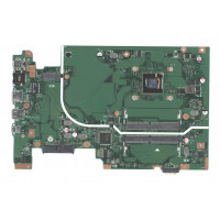 Материнская плата для Asus X705BA A6-9225