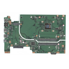 Материнская плата для Asus X705BA A6-9225