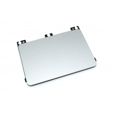 Тачпад для Asus X509 серебро