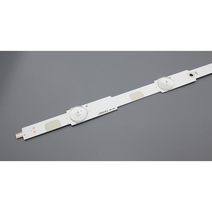 Светодиодная подсветка LB55053 V0_00 RIGHT