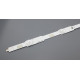 Светодиодная подсветка LB55053 V0_00 RIGHT