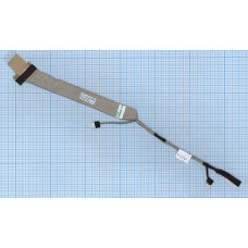 Шлейф матрицы для Lenovo IdeaPad Y430 7100430