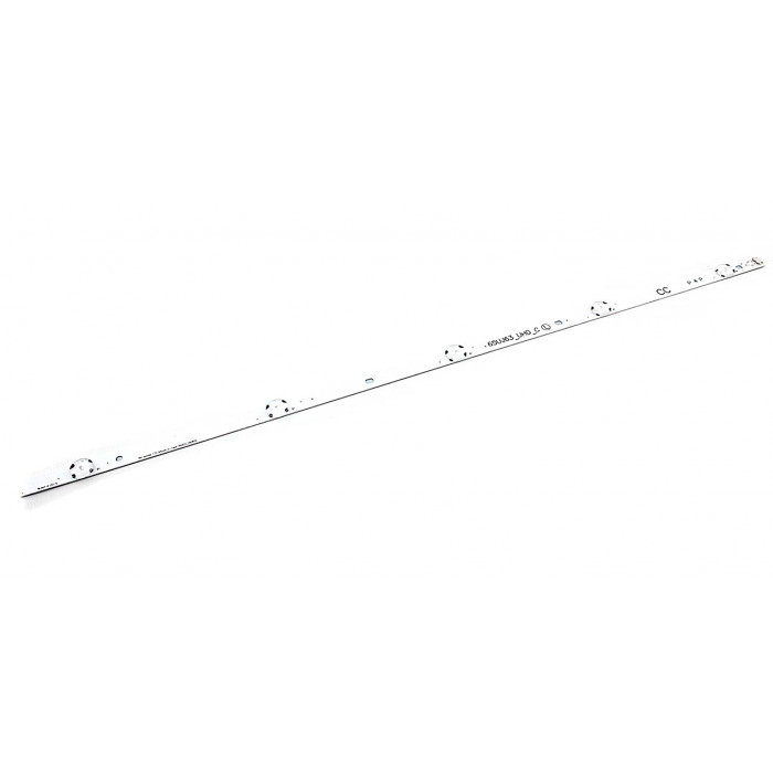 LED подсветка 65UJ63_UHD_C RH Innotek 17Y 65inch_C-Type_Rev0.0_160809