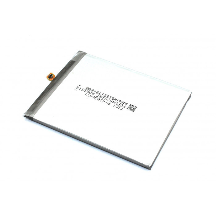 Аккумуляторная батарея Samsung Galaxy A31 SM-A315 (EB-BA315ABY) 3200mAh