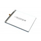 Аккумуляторная батарея Samsung Galaxy A31 SM-A315 (EB-BA315ABY) 3200mAh