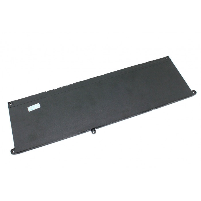 Аккумулятор для Dell inspiron 15 5518 (TN70C) 15.2V 64Wh