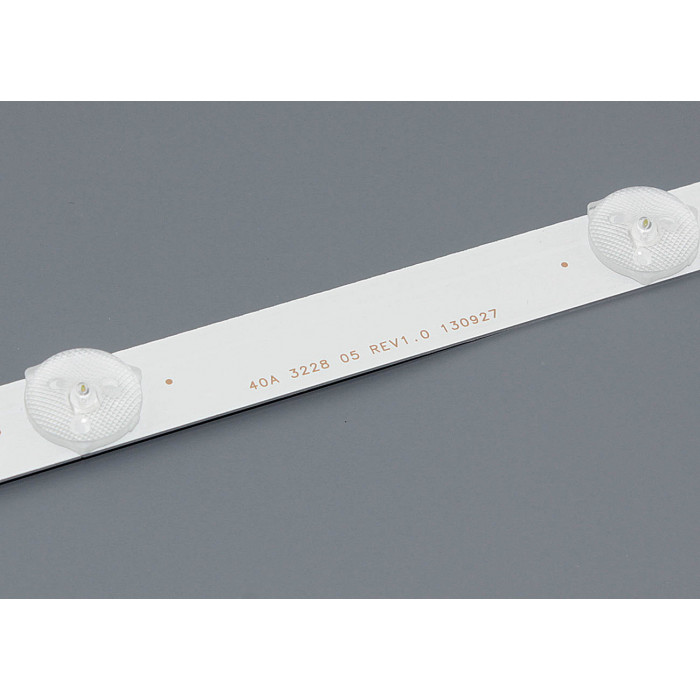 LED подсветка 40A 3228 05 REV1.0 130927