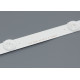 LED подсветка 40A 3228 05 REV1.0 130927