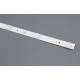 Светодиодная подсветка CC02320D570V02