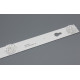 Светодиодная подсветка для 32" 4C-LB3206-HR01J