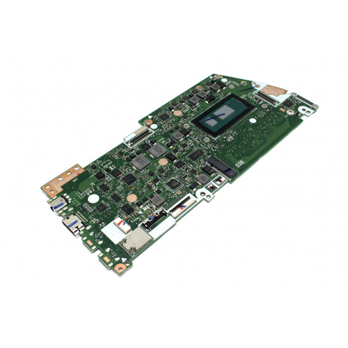 Материнская плата для Asus UX362FA 8G/I7-8565U 90NB0JC0-R00020
