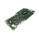 Материнская плата для Asus UX362FA 8G/I7-8565U 90NB0JC0-R00020