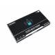 Аккумулятор (батарея) для Samsung Galaxy A22S 5G SM-A226B / A045F A04 (SCUD-WT-W1) 5000mAh VoltPack