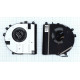 Кулер для ноутбука Lenovo Ideapad U31-70 E31-70 E31-80 E51-80