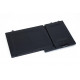 Аккумулятор для Dell Latitude 12-E5270 11.4V 3000mAh черная OEM