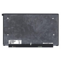 NV156FHM-N45 матрица 15.6 FullHD IPS 30pin без креплений 60гц