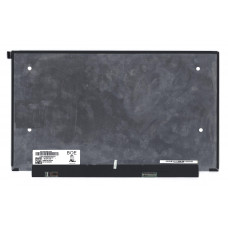 NV156FHM-N45 матрица 15.6 FullHD IPS 30pin без креплений 60гц