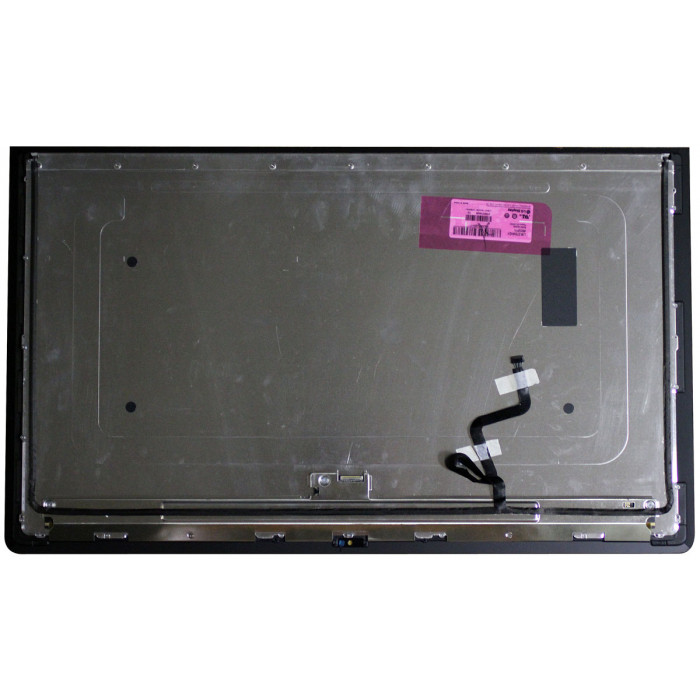 Матрица LM270WQ1(SD)(F1) LED iMac 27' 2012+ 2013+