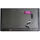 Матрица LM270WQ1(SD)(F1) LED iMac 27' 2012+ 2013+