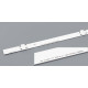 LED подсветка 65UJ63_UHD_C RH Innotek 17Y 65inch_C-Type_Rev0.0_160809