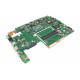 Материнская плата для Asus X570DD R5-3500U 90NB0PK0-R00010